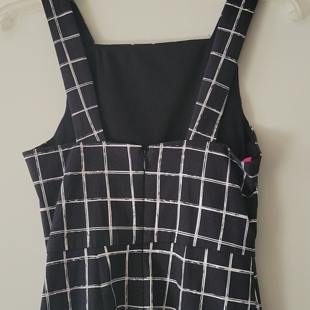 Betsey Johnson Dress - Picture 3 of 5